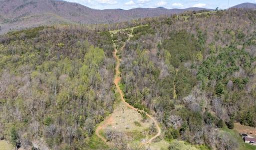 Photo #6 of JOLLETT RD, ELKTON, VA 18.0 acres