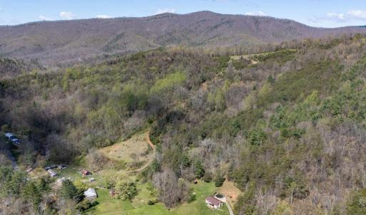 Photo #7 of JOLLETT RD, ELKTON, VA 18.0 acres
