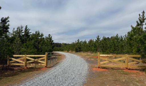 Photo #7 of  30.0 acres
