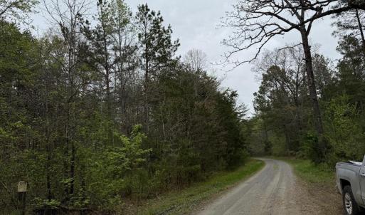 Photo #13 of  30.0 acres