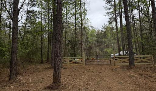 Photo #27 of  30.0 acres