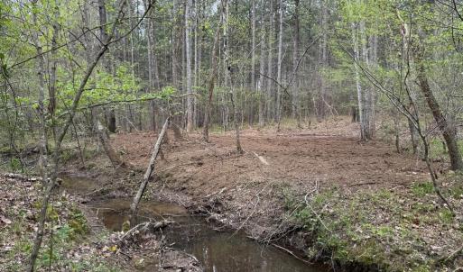 Photo #29 of  30.0 acres