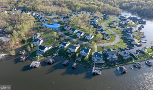 Photo #5 of SUNSET LOOP, MINERAL, VA 0.3 acres