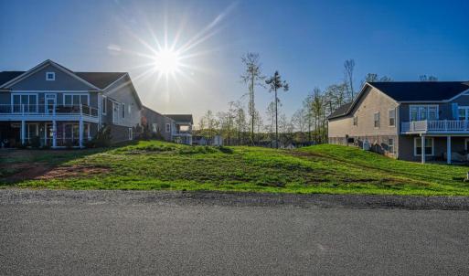 Photo #10 of SUNSET LOOP, MINERAL, VA 0.3 acres