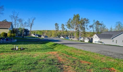 Photo #8 of SUNSET LOOP, MINERAL, VA 0.3 acres