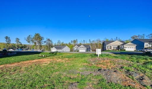 Photo #9 of SUNSET LOOP, MINERAL, VA 0.3 acres