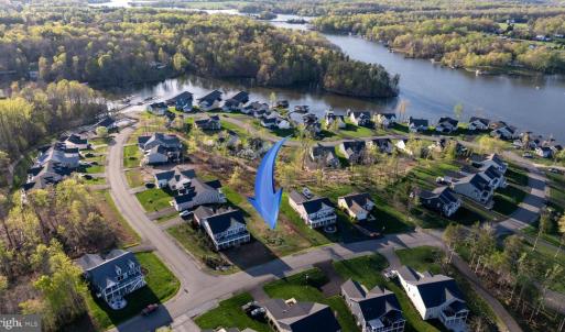 Photo #6 of SUNSET LOOP, MINERAL, VA 0.3 acres