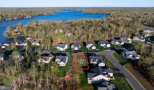 Photo #7 of SUNSET LOOP, MINERAL, VA 0.3 acres