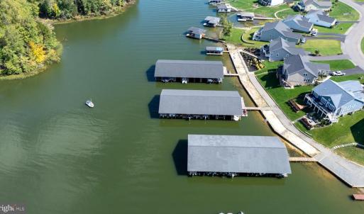 Photo #1 of SUNSET LOOP, MINERAL, VA 0.3 acres