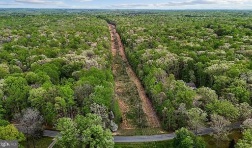 Photo #3 of 10201 SHAWNEE LN, SPOTSYLVANIA, VA 5.4 acres