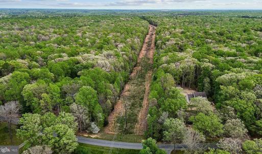 Photo #5 of 10201 SHAWNEE LN, SPOTSYLVANIA, VA 5.4 acres