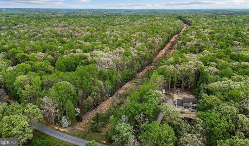 Photo #1 of 10201 SHAWNEE LN, SPOTSYLVANIA, VA 5.4 acres