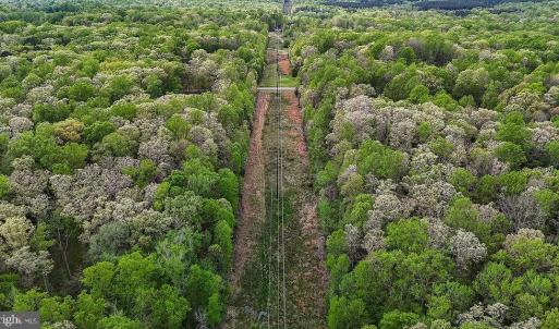 Photo #11 of 10201 SHAWNEE LN, SPOTSYLVANIA, VA 5.4 acres