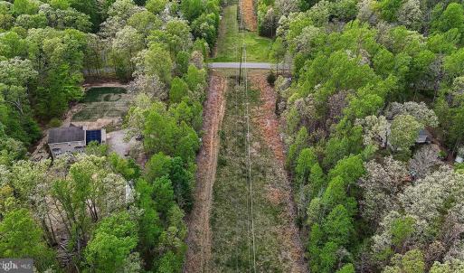 Photo #13 of 10201 SHAWNEE LN, SPOTSYLVANIA, VA 5.4 acres