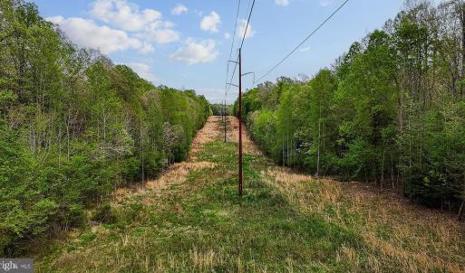 Photo #15 of 10201 SHAWNEE LN, SPOTSYLVANIA, VA 5.4 acres