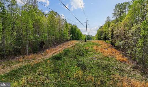 Photo #16 of 10201 SHAWNEE LN, SPOTSYLVANIA, VA 5.4 acres