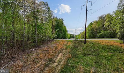 Photo #18 of 10201 SHAWNEE LN, SPOTSYLVANIA, VA 5.4 acres