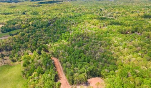 Photo #1 of FLETCHER LN, AMISSVILLE, VA 51.6 acres
