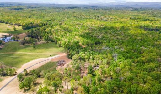 Photo #4 of FLETCHER LN, AMISSVILLE, VA 51.6 acres