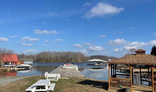 Photo #2 of SECLUSION SHORES DR, MINERAL, VA 1.3 acres