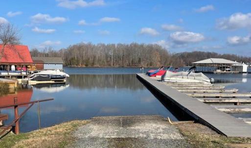 Photo #10 of SECLUSION SHORES DR, MINERAL, VA 1.3 acres