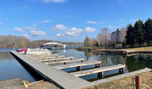 Photo #1 of SECLUSION SHORES DR, MINERAL, VA 1.3 acres