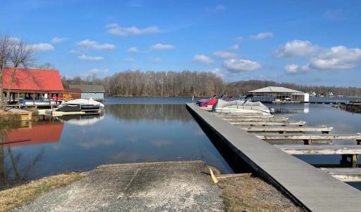 Photo #9 of SECLUSION SHORES DR, MINERAL, VA 1.3 acres