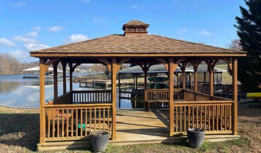 Photo #8 of SECLUSION SHORES DR, MINERAL, VA 1.3 acres