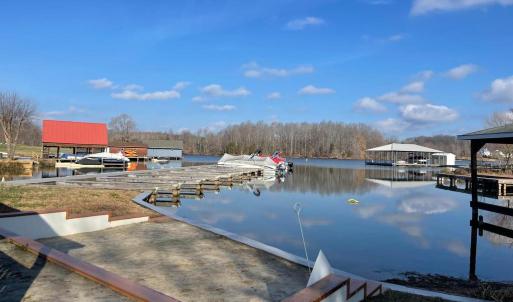 Photo #7 of SECLUSION SHORES DR, MINERAL, VA 1.3 acres