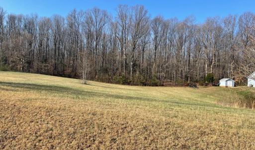 Photo #5 of SECLUSION SHORES DR, MINERAL, VA 1.3 acres