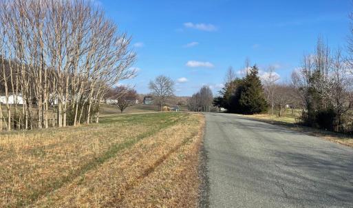 Photo #6 of SECLUSION SHORES DR, MINERAL, VA 1.3 acres