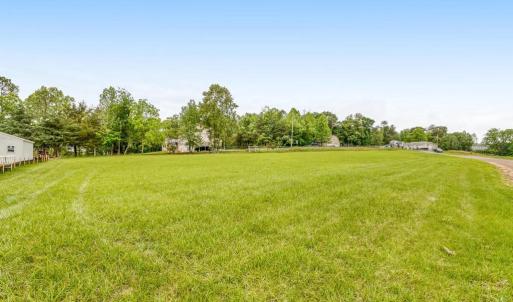 Photo #6 of 6201 LAKE FRONT WAY, SPOTSYLVANIA, VA 1.0 acres