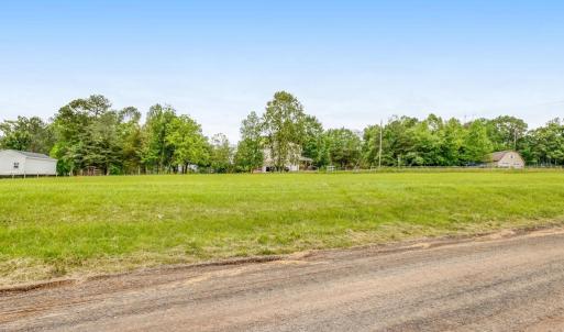 Photo #7 of 6201 LAKE FRONT WAY, SPOTSYLVANIA, VA 1.0 acres