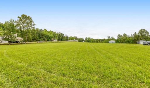 Photo #5 of 6201 LAKE FRONT WAY, SPOTSYLVANIA, VA 1.0 acres