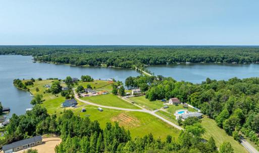 Photo #13 of 6201 LAKE FRONT WAY, SPOTSYLVANIA, VA 1.0 acres