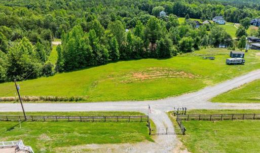 Photo #11 of 6201 LAKE FRONT WAY, SPOTSYLVANIA, VA 1.0 acres