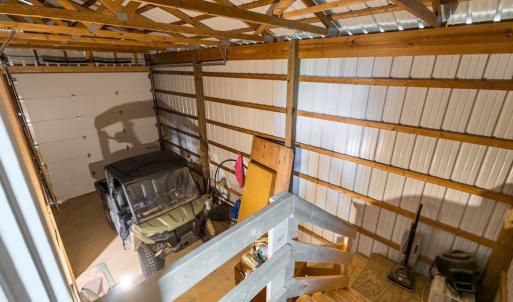 Photo #11 of 1 CUBBAGE HOLLOW ROAD, STANLEY, VA 225.3 acres