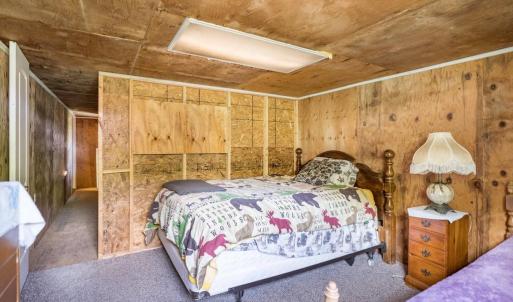 Photo #15 of 1 CUBBAGE HOLLOW ROAD, STANLEY, VA 225.3 acres