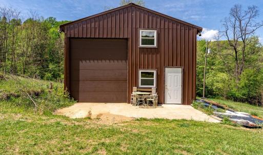 Photo #18 of 1 CUBBAGE HOLLOW ROAD, STANLEY, VA 225.3 acres