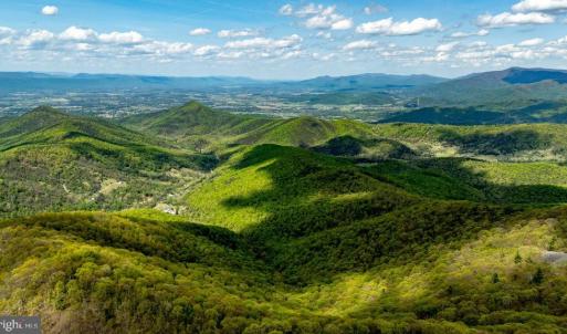 Photo #37 of 1 CUBBAGE HOLLOW ROAD, STANLEY, VA 225.3 acres