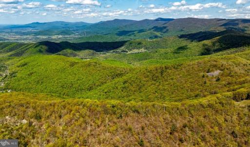 Photo #39 of 1 CUBBAGE HOLLOW ROAD, STANLEY, VA 225.3 acres