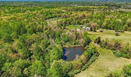 Photo #2 of 9324 RIXEYVILLE, CULPEPER, VA 113.9 acres