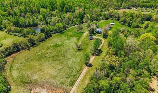 Photo #8 of 9324 RIXEYVILLE, CULPEPER, VA 113.9 acres