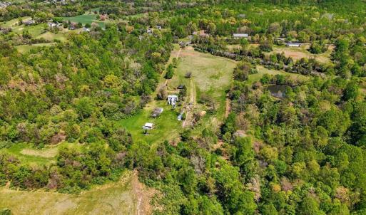 Photo #11 of 9324 RIXEYVILLE, CULPEPER, VA 113.9 acres