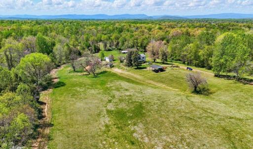 Photo #14 of 9324 RIXEYVILLE, CULPEPER, VA 113.9 acres