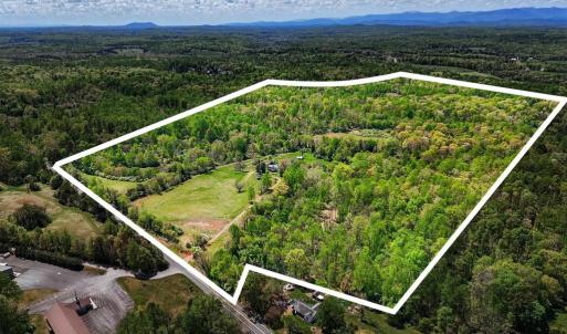 Photo #3 of 9324 RIXEYVILLE ROAD, CULPEPER, VA 113.9 acres