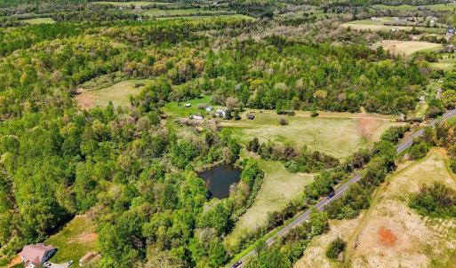 Photo #7 of 9324 RIXEYVILLE ROAD, CULPEPER, VA 113.9 acres