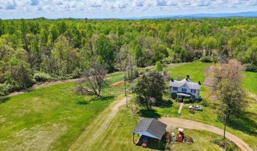 Photo #9 of 9324 RIXEYVILLE ROAD, CULPEPER, VA 113.9 acres