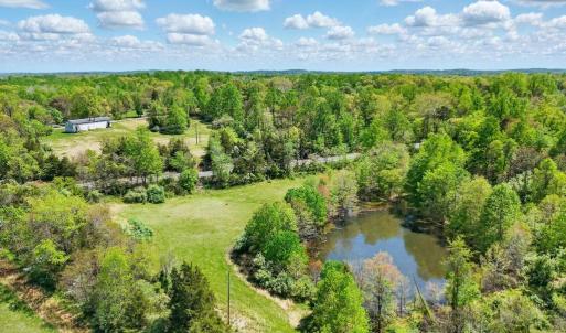 Photo #15 of 9324 RIXEYVILLE ROAD, CULPEPER, VA 113.9 acres