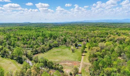 Photo #1 of 9324 RIXEYVILLE ROAD, CULPEPER, VA 113.9 acres
